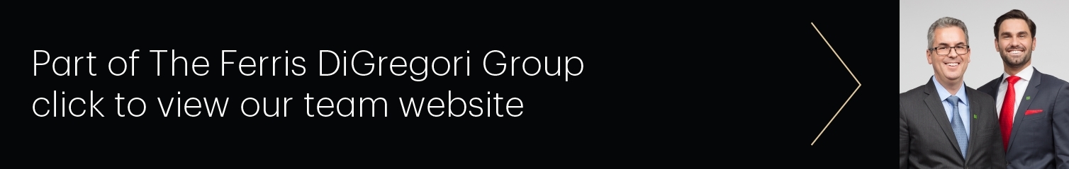 View Team Site Button.jpg